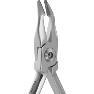 Utility Plier, Weingart with TC insert